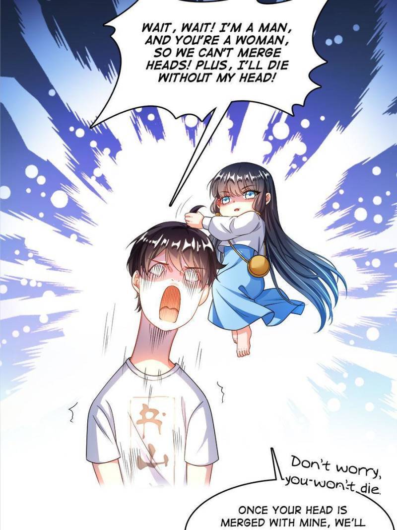 Page 21 of Chapter 479