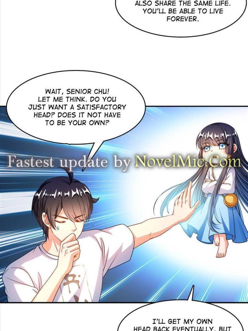 Page 22 of Chapter 479