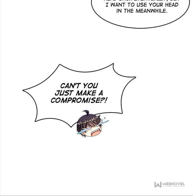 Page 23 of Chapter 479