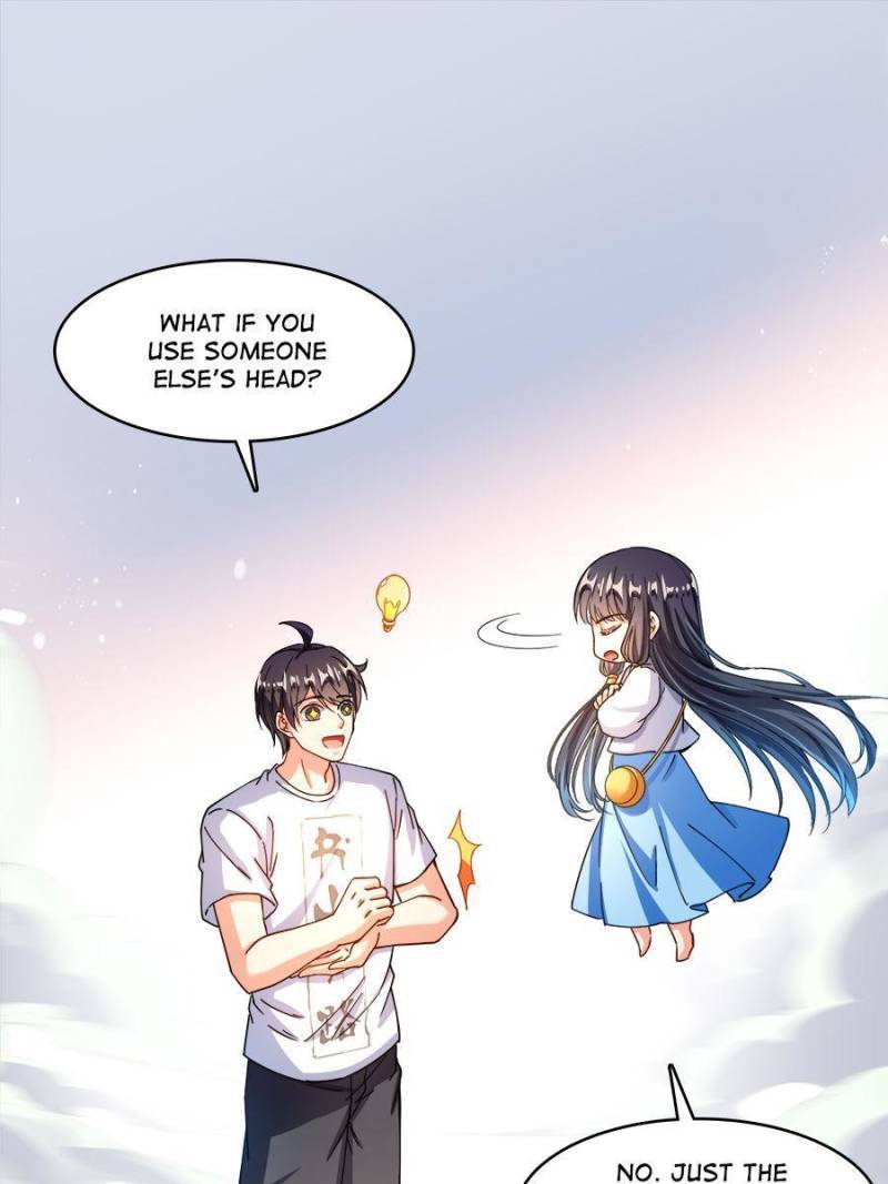 Page 24 of Chapter 479