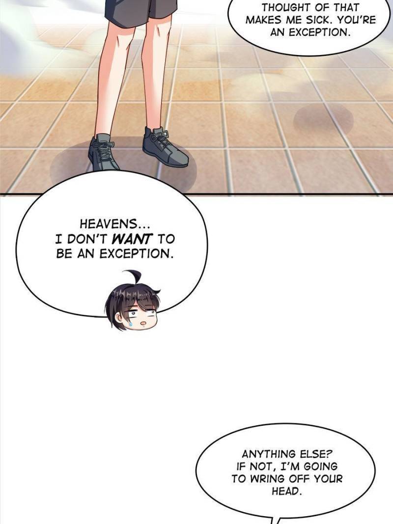 Page 25 of Chapter 479