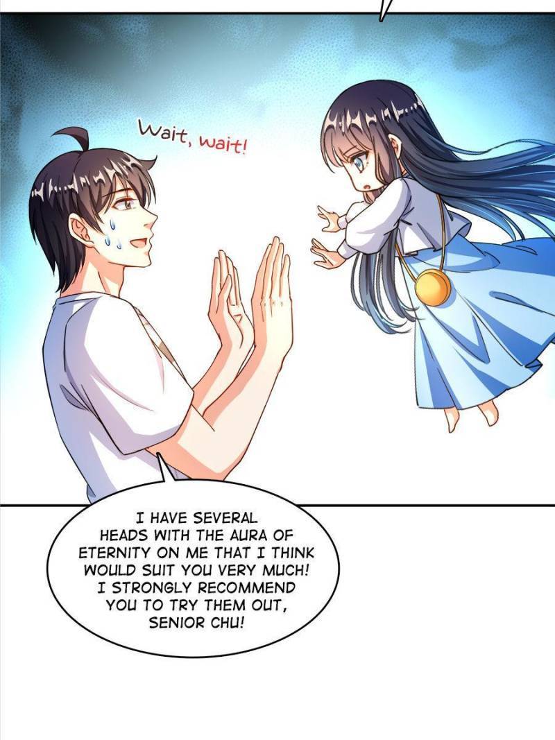 Page 26 of Chapter 479