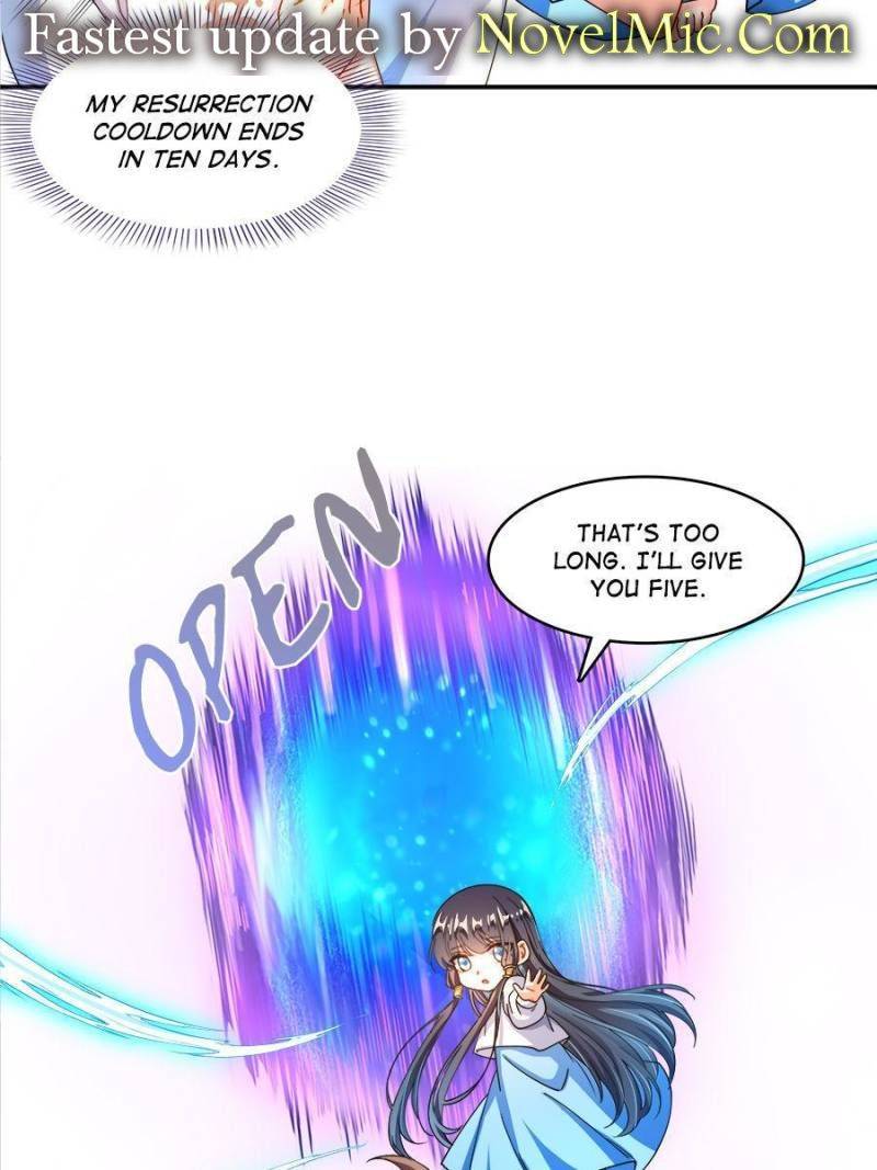 Page 28 of Chapter 479
