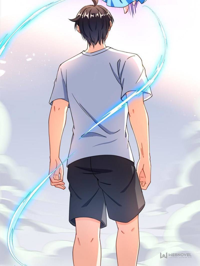 Page 29 of Chapter 479