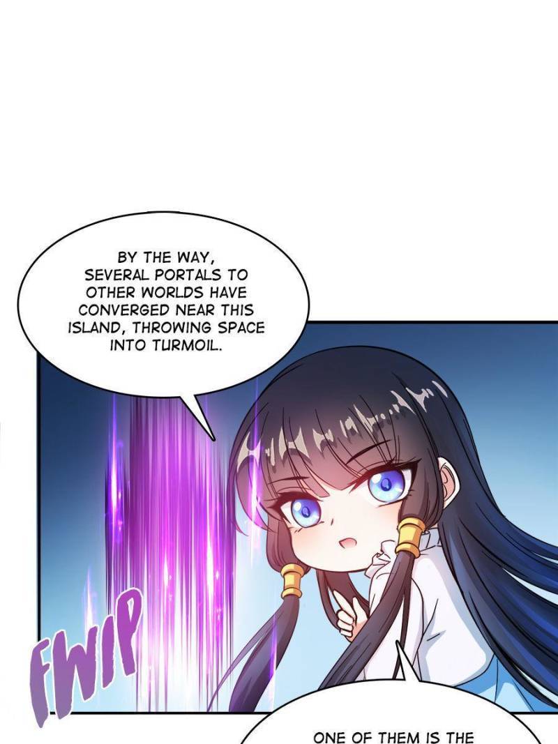 Page 31 of Chapter 479