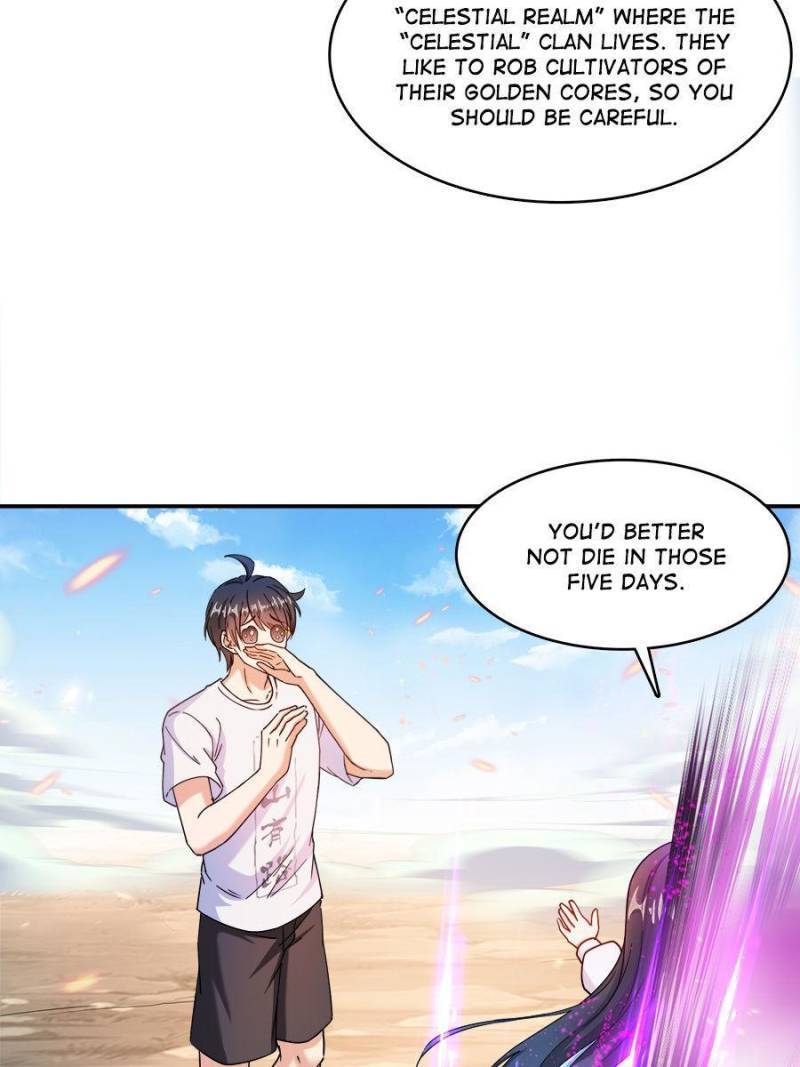 Page 32 of Chapter 479