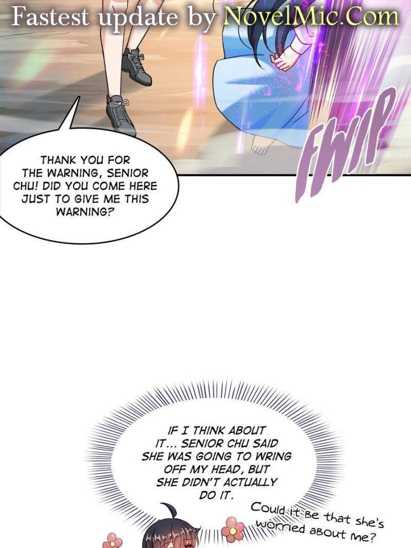Page 33 of Chapter 479