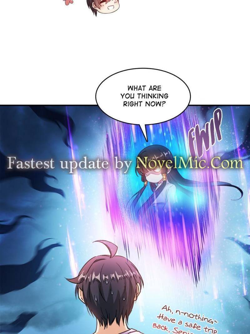 Page 34 of Chapter 479