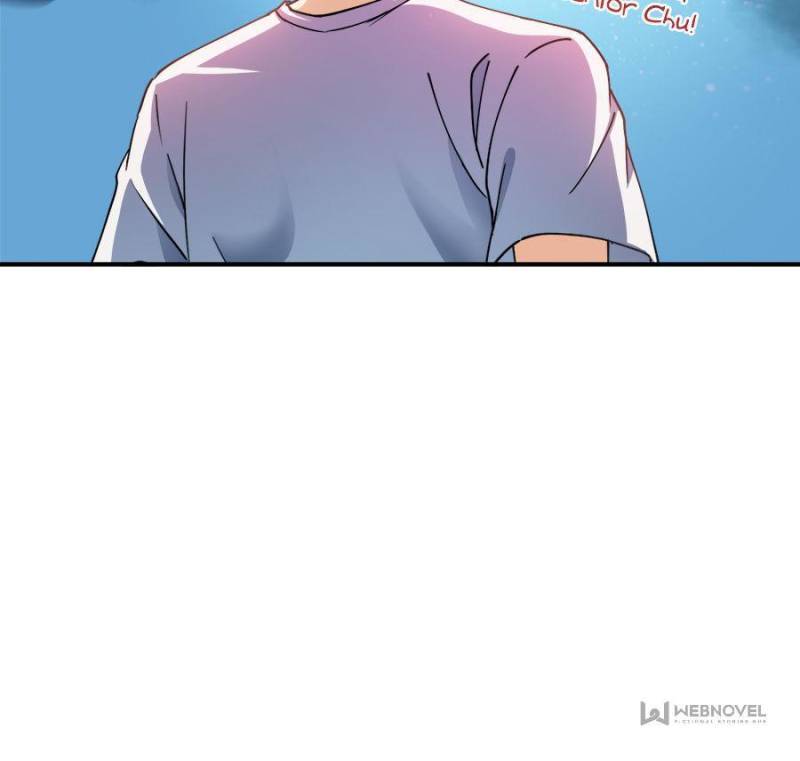 Page 35 of Chapter 479