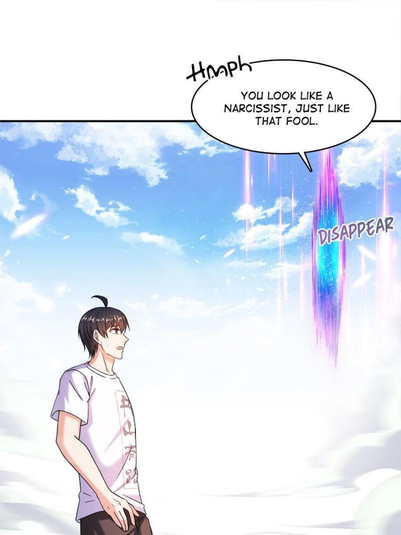Page 36 of Chapter 479