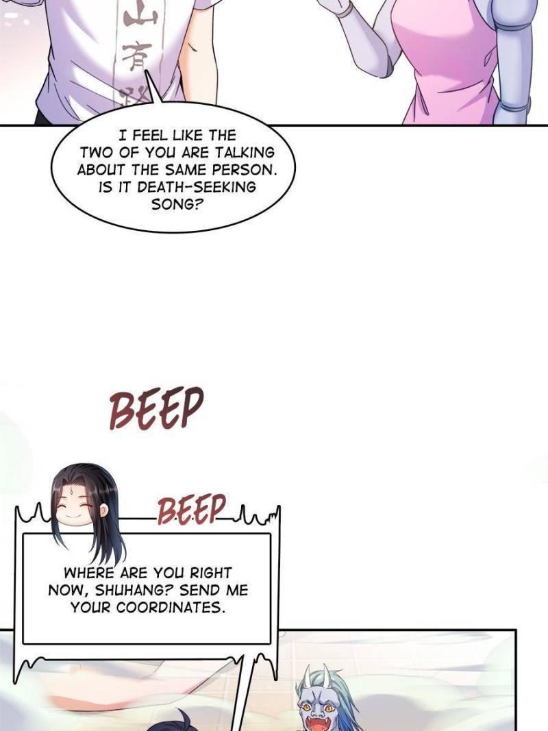 Page 38 of Chapter 479