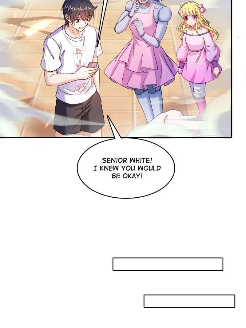 Page 39 of Chapter 479
