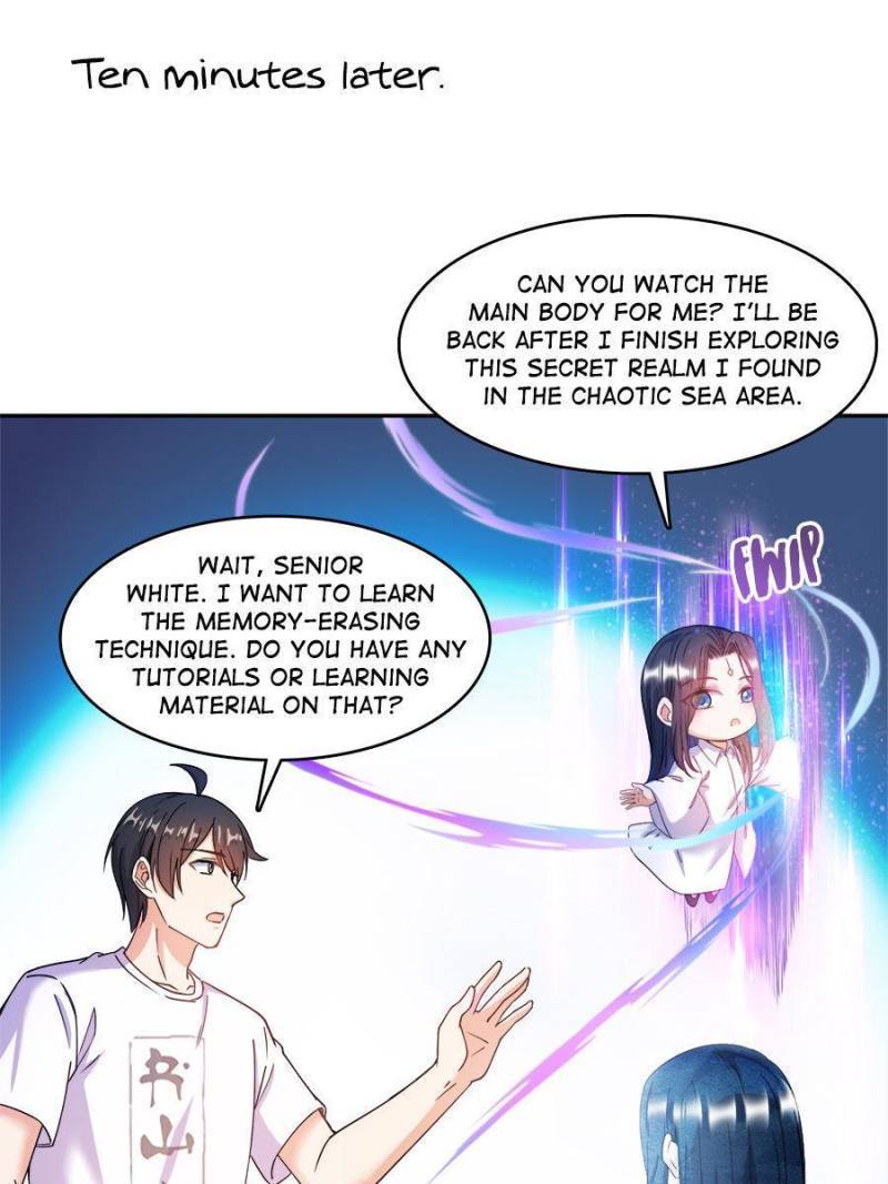 Page 40 of Chapter 479