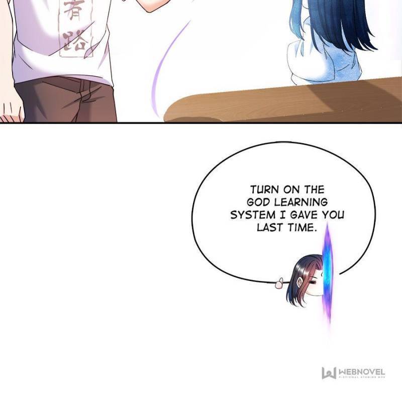 Page 41 of Chapter 479