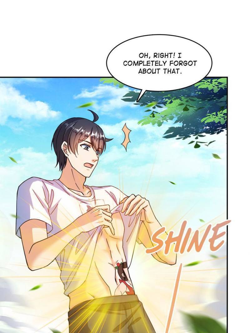Page 42 of Chapter 479