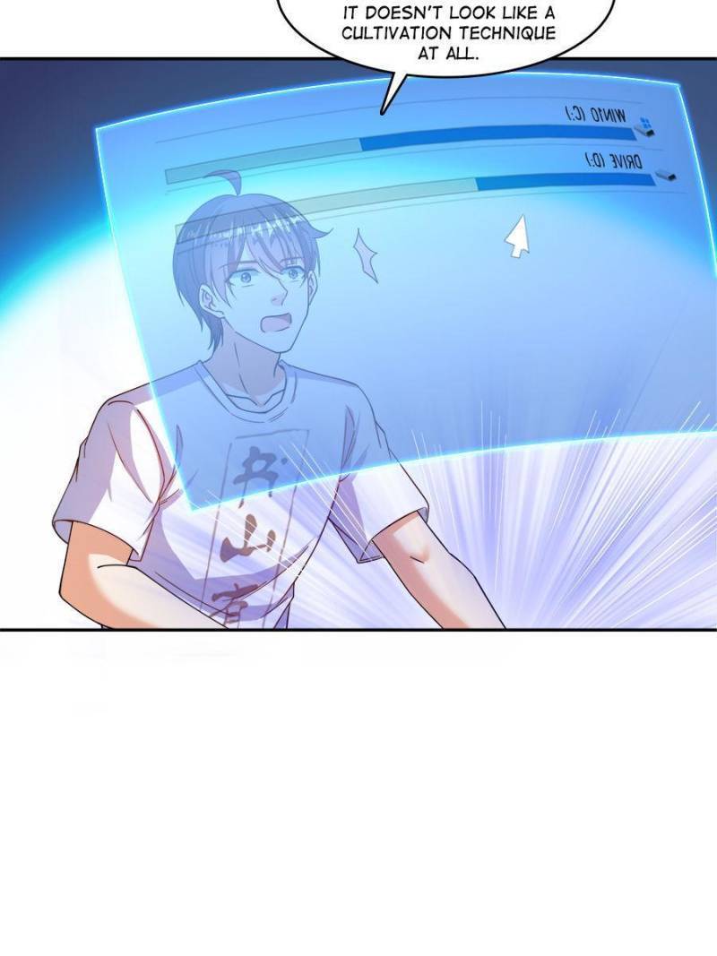 Page 45 of Chapter 479