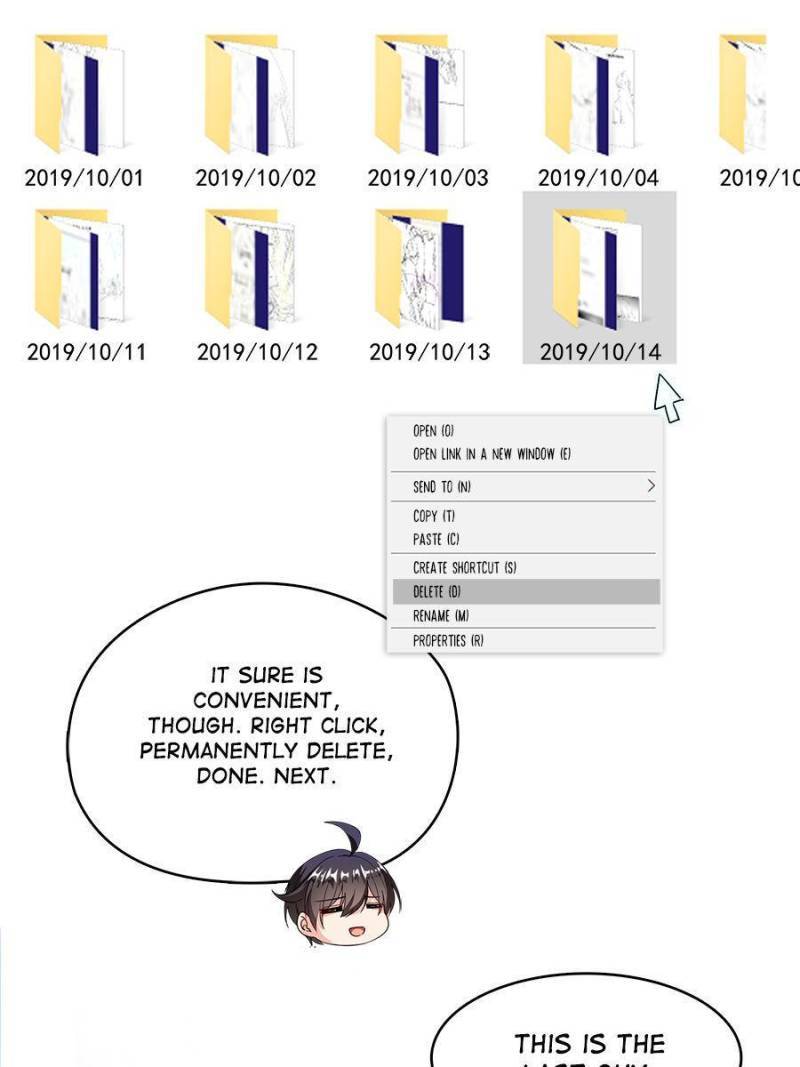 Page 46 of Chapter 479