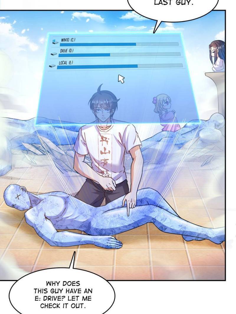 Page 47 of Chapter 479