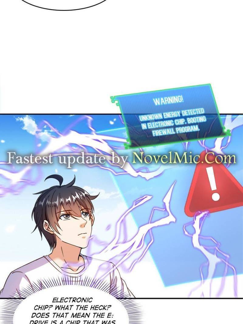 Page 48 of Chapter 479