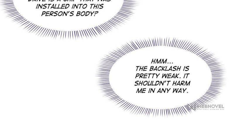 Page 49 of Chapter 479
