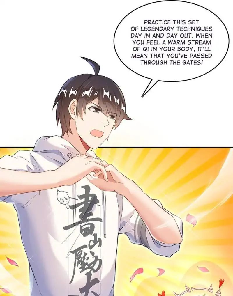 Page 1 of Chapter 48