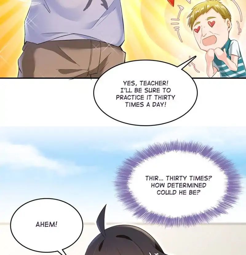 Page 2 of Chapter 48