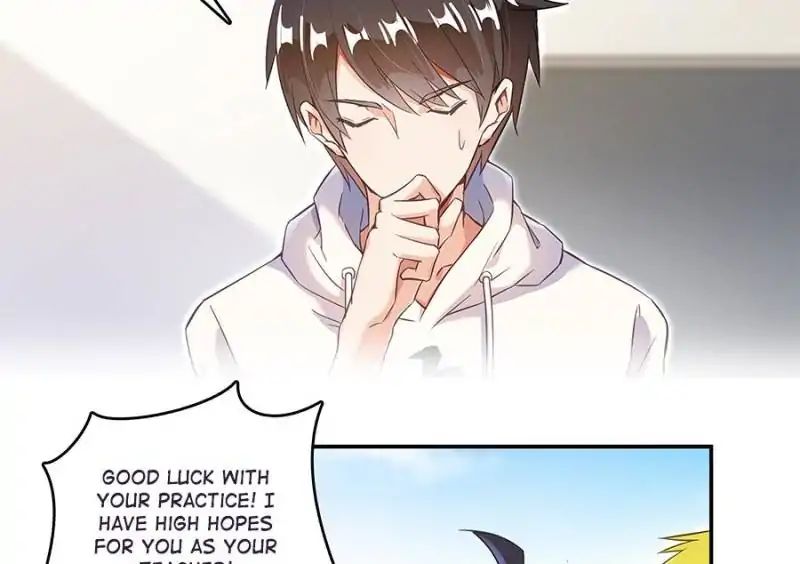 Page 3 of Chapter 48