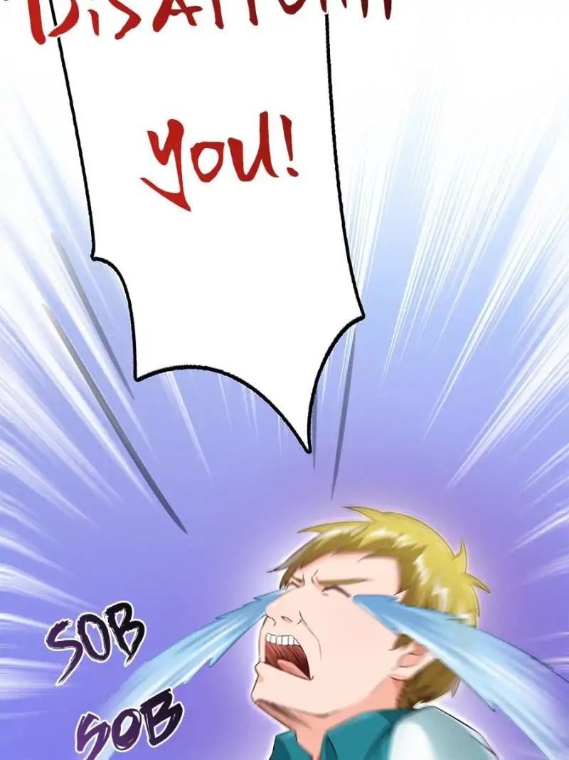 Page 6 of Chapter 48