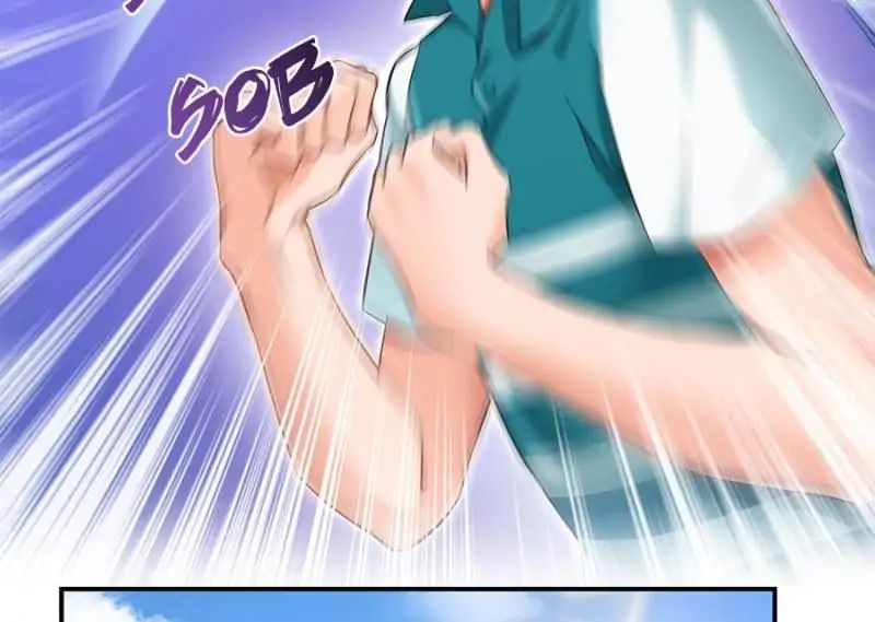 Page 7 of Chapter 48