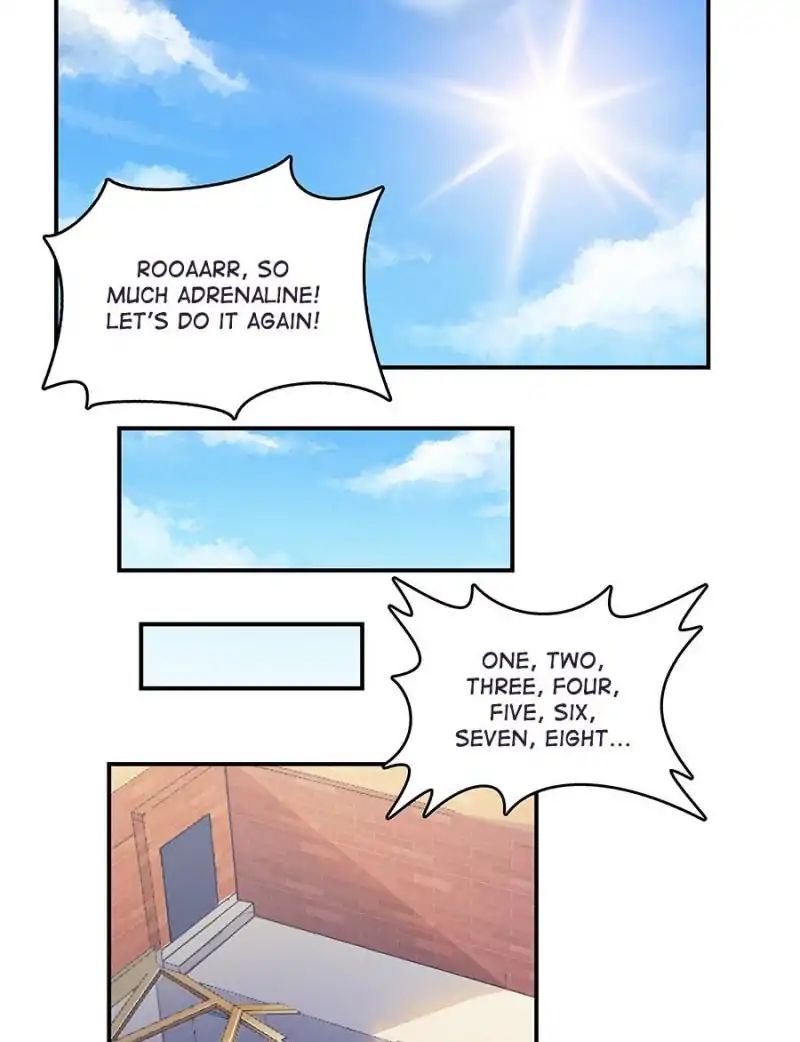 Page 8 of Chapter 48