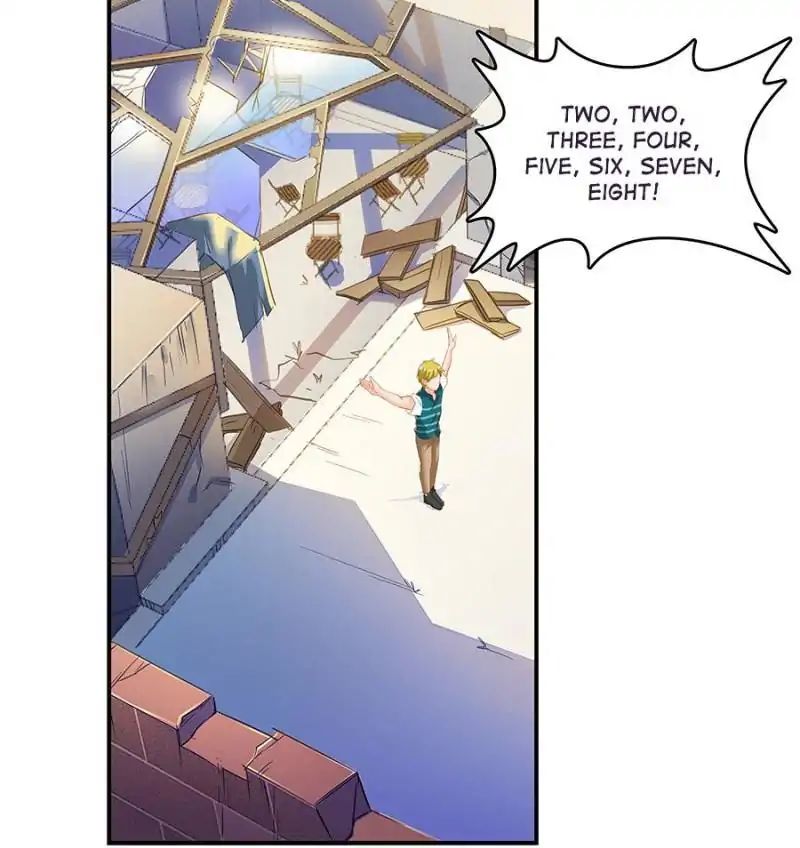 Page 9 of Chapter 48