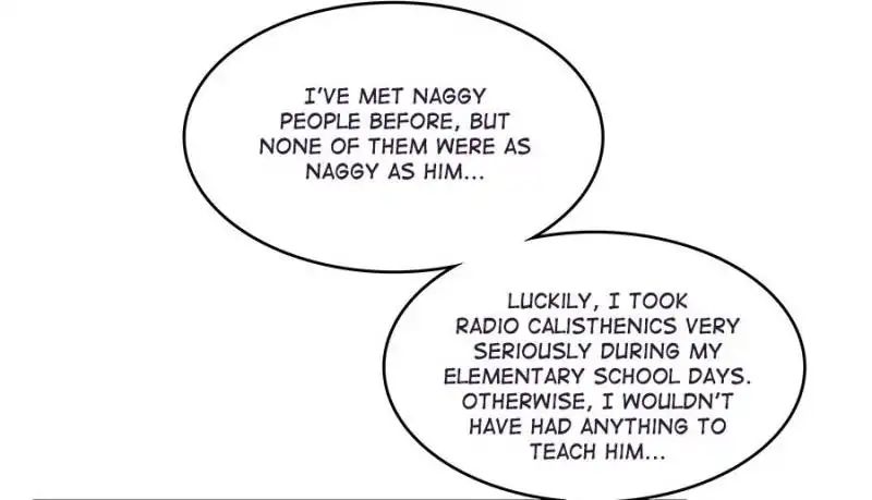 Page 11 of Chapter 48