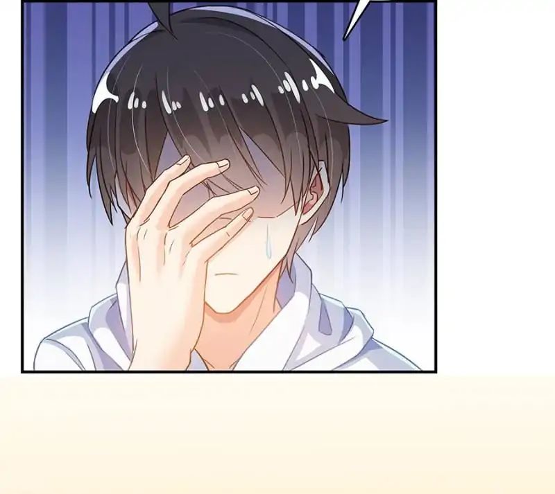 Page 12 of Chapter 48