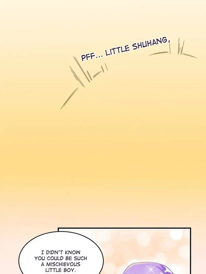 Page 13 of Chapter 48