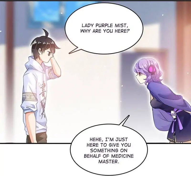 Page 15 of Chapter 48