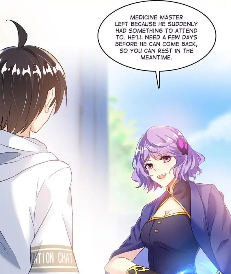 Page 16 of Chapter 48