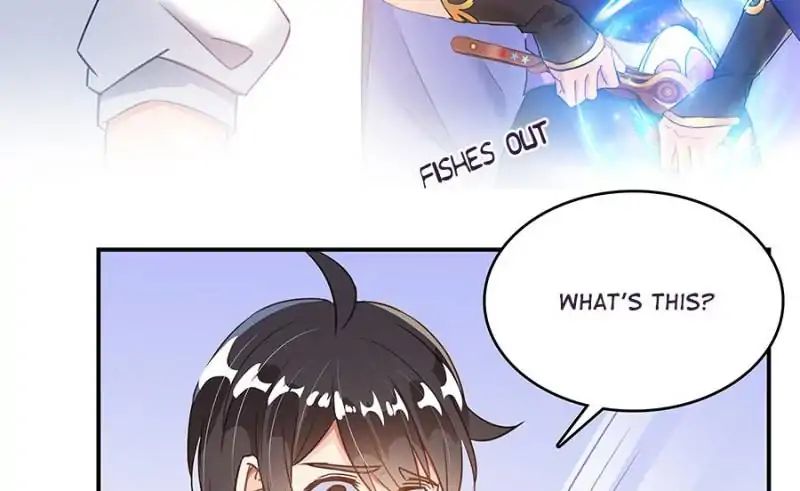Page 17 of Chapter 48
