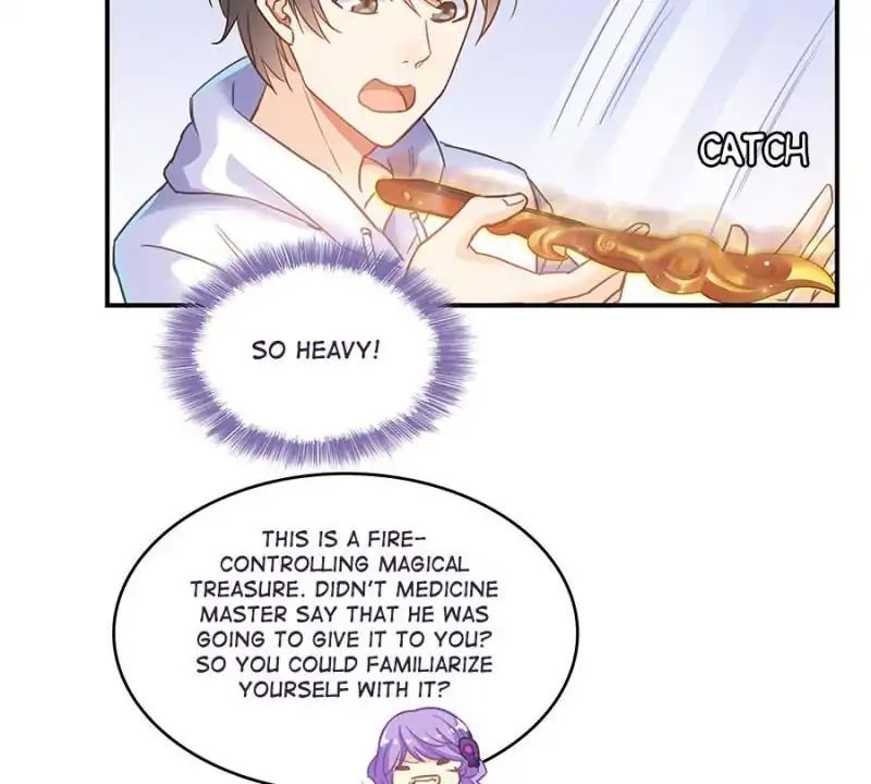Page 18 of Chapter 48