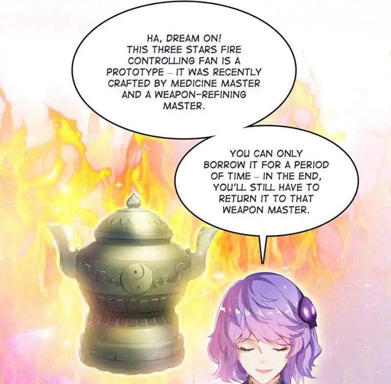 Page 20 of Chapter 48
