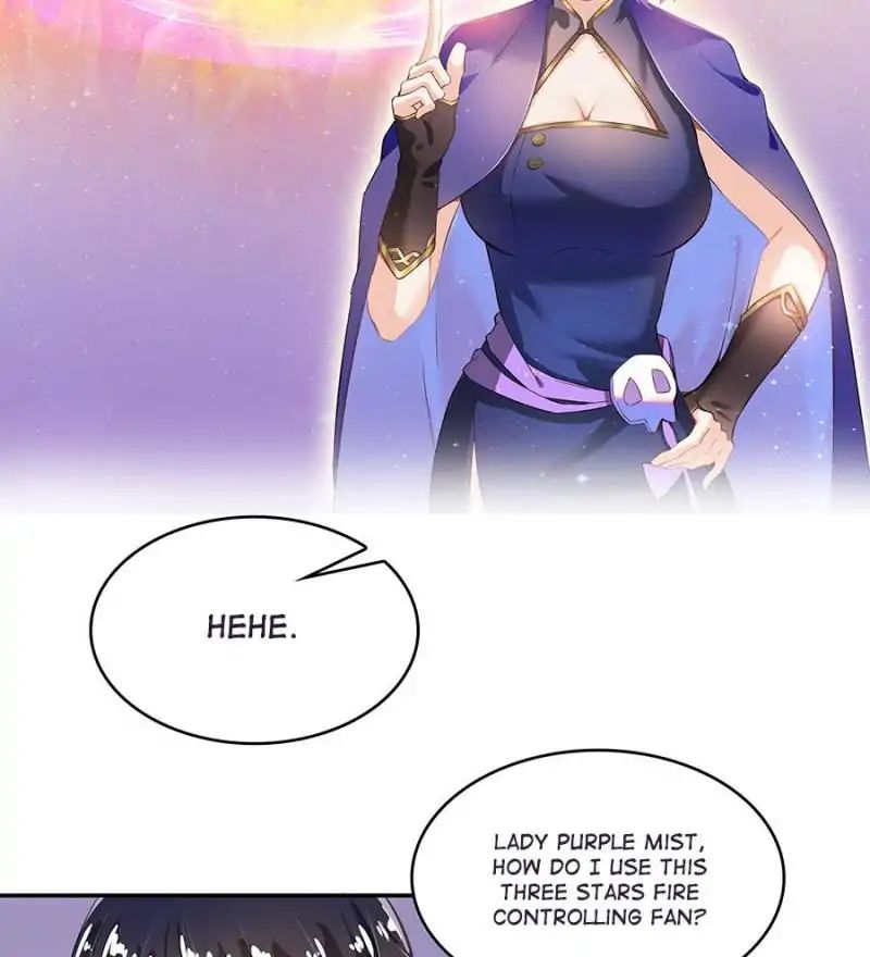 Page 21 of Chapter 48
