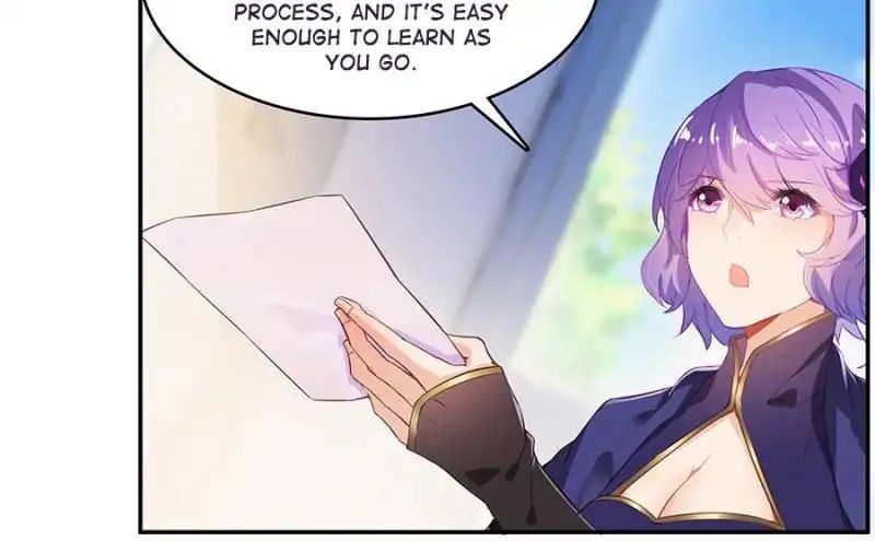 Page 23 of Chapter 48