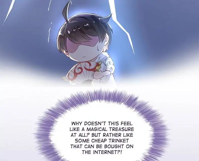 Page 25 of Chapter 48