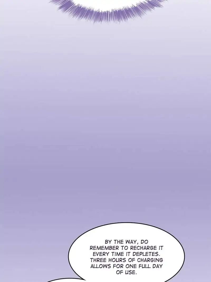 Page 26 of Chapter 48
