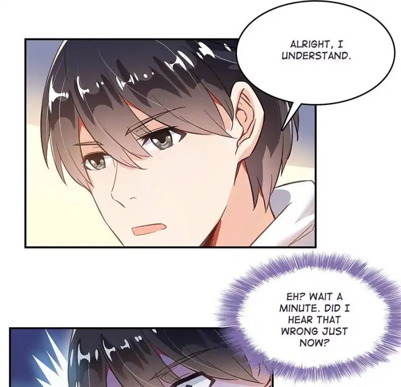Page 28 of Chapter 48