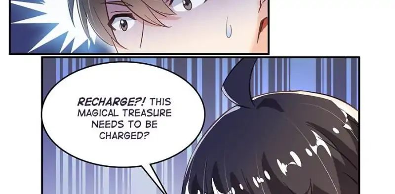 Page 29 of Chapter 48