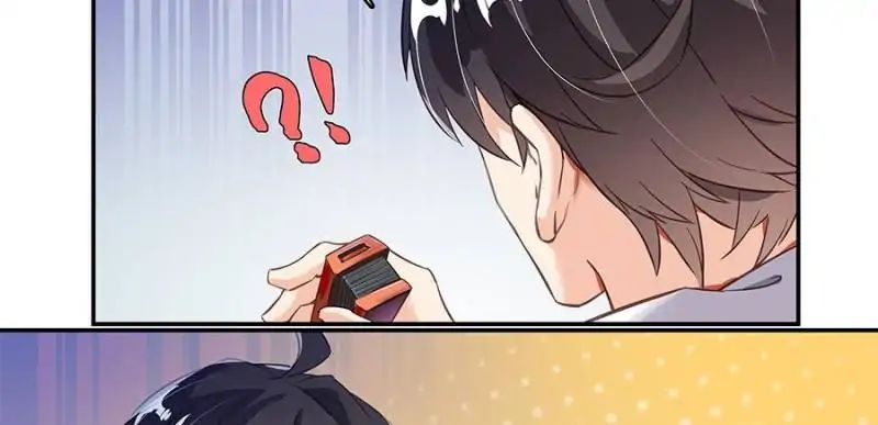 Page 30 of Chapter 48