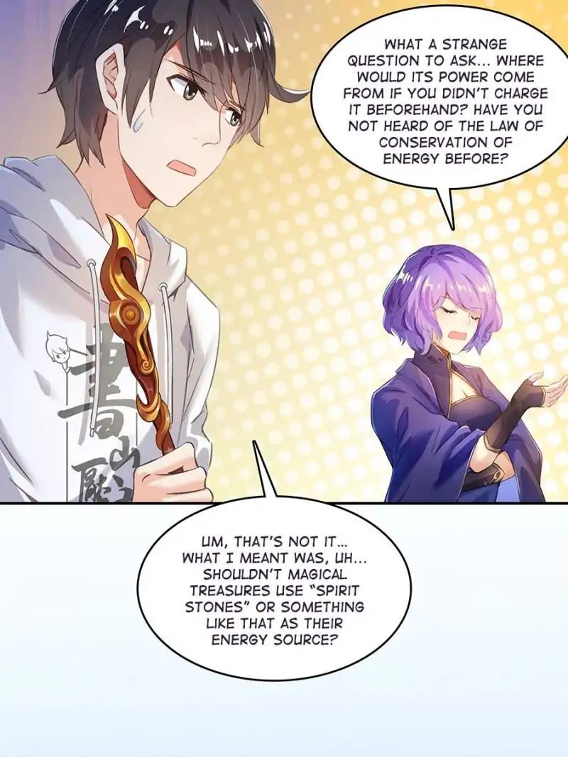 Page 31 of Chapter 48