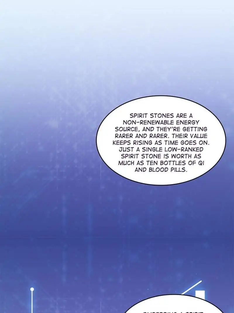 Page 32 of Chapter 48