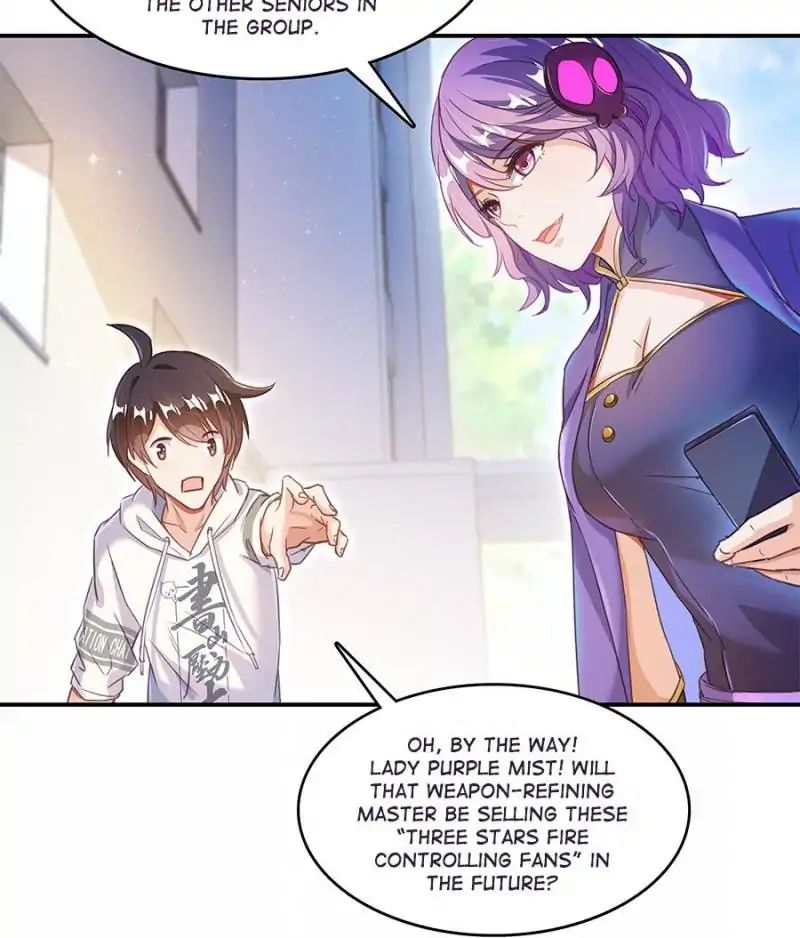 Page 36 of Chapter 48