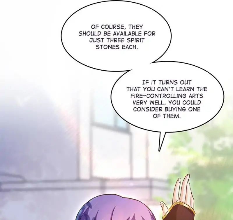 Page 37 of Chapter 48
